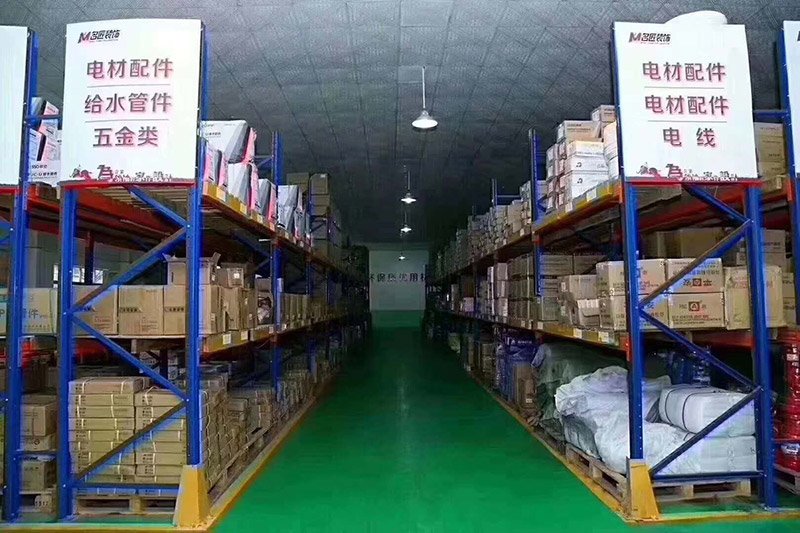 连云港好的装修公司，装修有保障品牌有实力